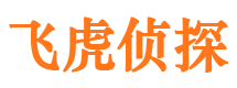 岱岳找人公司